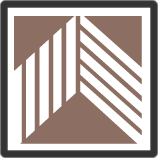 Buzz Wrought Iron Repair