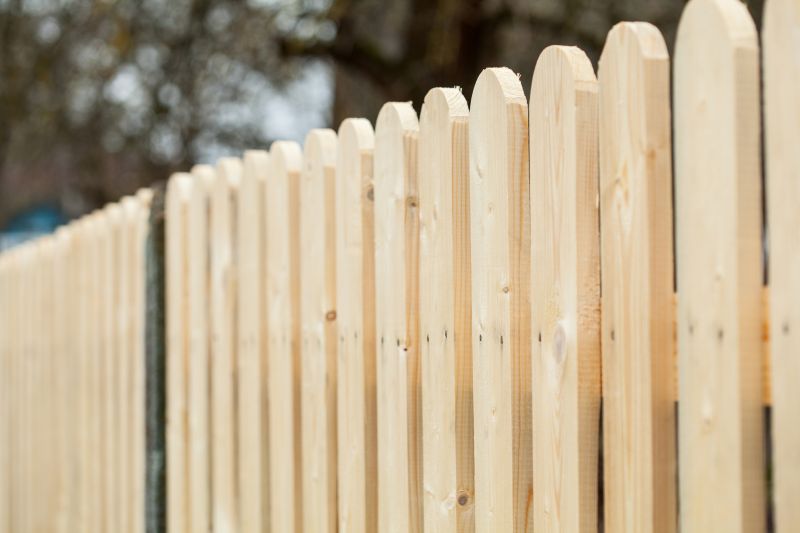 Paddock Fence Installation in Roseville, CA